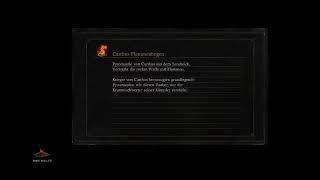 Darksouls3#JustForTheLuls