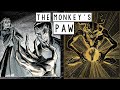 Exploring the Themes of The Monkey's Paw