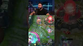 KENDİ BASENDE BİLE GÜVENDE DEĞİLSİN