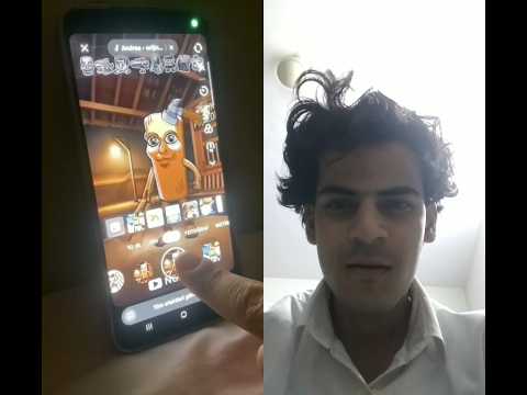 new tung tung video #trending #shorts #filter #virla
