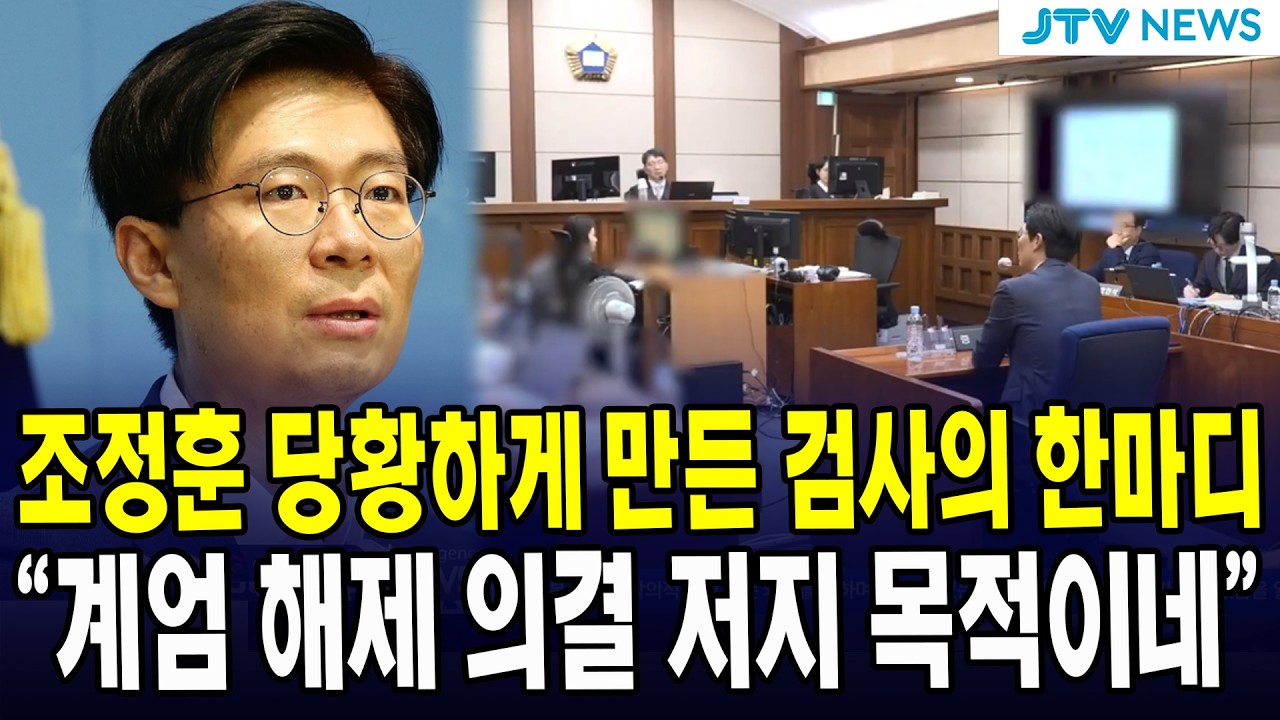 이미지 없음