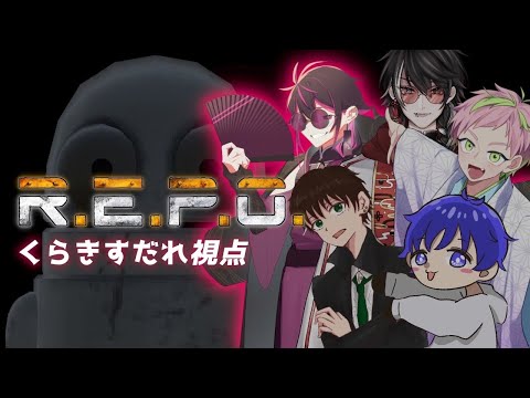 thumbnail_jM8pwqgwNmc