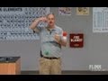 Understanding the Nature of Science