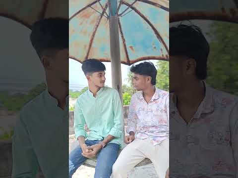 #comedy #funny#viralvideo #mrbeast