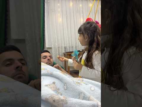 ياحرام يا عسل 😢#يوميات_عسولة #عسولة