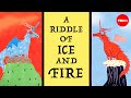 Dragon Territory Management Quiz