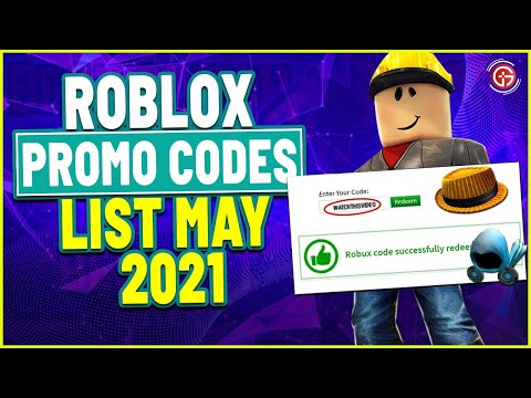 roblox promo codes 2021 list colossus