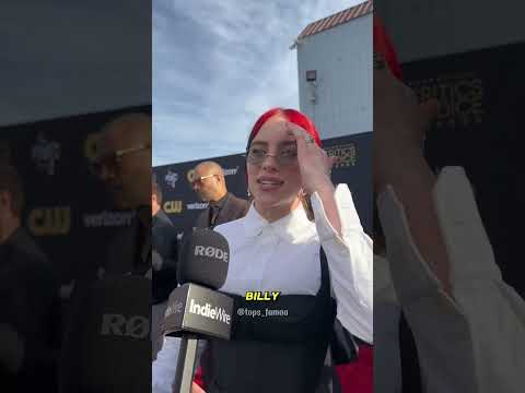ninguém sabia disso que ela pediu #curiosidades #hollywood #angelinajolie #celebridades #ator #viral