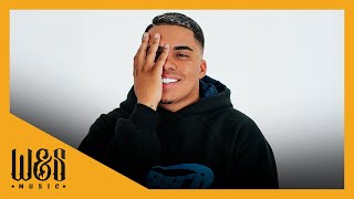 Kaelzinho Mc - Nós é a Rua | White Room #07