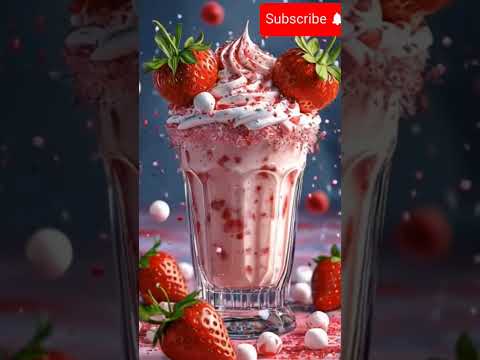 Girls are drinking cocktails #girls