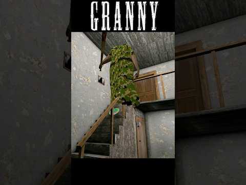 Big Army Granny funny Moments 🤣😹 #granny #shorts #funny grandpa granny Wala game definition hindi