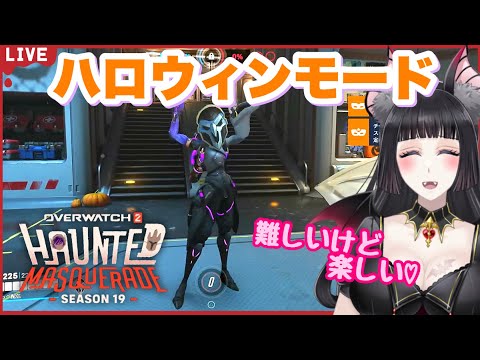 thumbnail_jMCIpokAv08