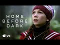 Trailer 2 da série Home Before Dark