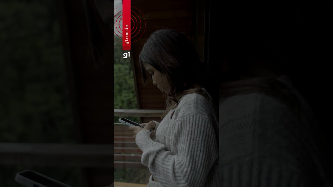 Como as redes sociais afetaram a percepção de uma jovem de 15 anos sobre si mesma | Anatomia do Post