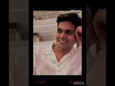 Diwali special 😋🔥 @PrashantKiradvlogs #ytshorts #diwali #special #viral #prashantbhaiya 