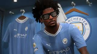 EA SPORTS FC 24 2024 07 23   23 22 32 04