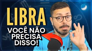 PREVISÕES DA SEMANA PARA LIBRA ♎️  #horoscoposemanal #libratarot