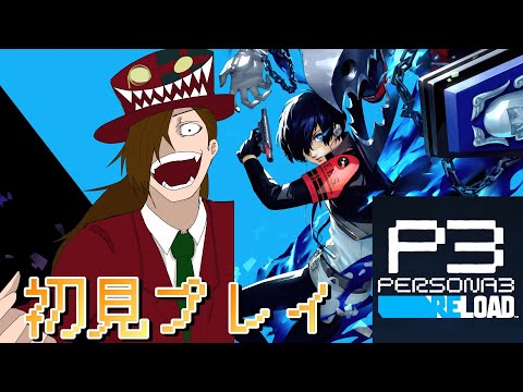 thumbnail_jMJ6U84D9EU