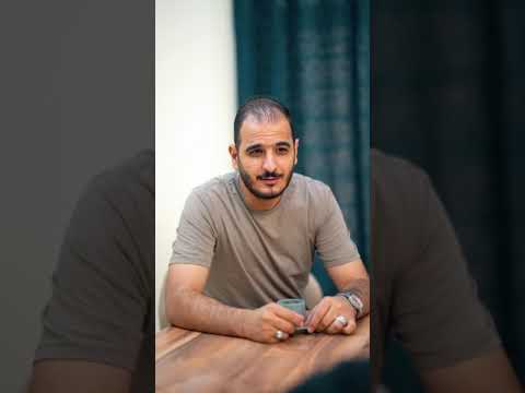 رسالة الى جمهور الطلاب