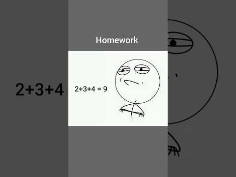 Schools be like... 😭 #shorts