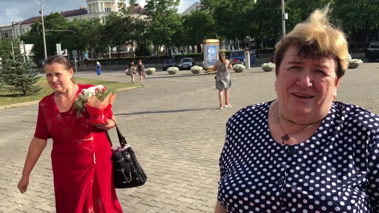 ВНЕЗАПНАЯ ПРОВЕРКА ЛАМИНАТ ГОТОВ
