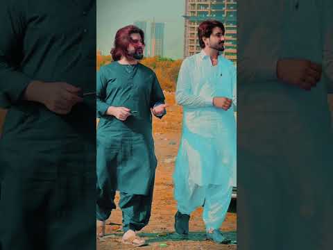 Last Umer Khaitab Friends Umer Khaitab  #UmerKhaitab #TiktokUmerKhaitab #UmerKhaitabTiktok #Friends