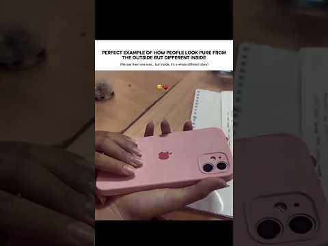 Don't judge by the cover 👀 #aestheic #shorts #relatable #youtubeshorts #kdrama #foryou