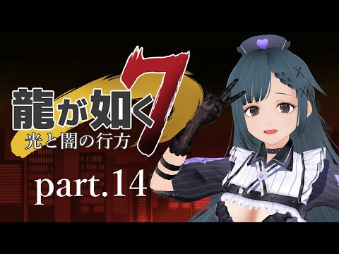 thumbnail_jMM8oEyDKrY