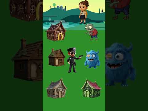 Please uncle, find where my mother is. I'm very sad #shorts #funny #cartoon #usa