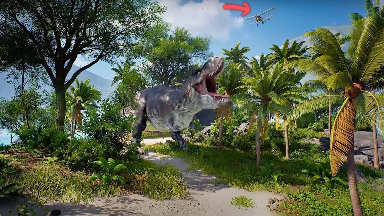 New time travel survival game looks ambitious, the day before in trouble? & more