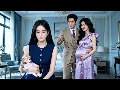 💔丈夫默許小三鞭打她流產，只因他曾許諾，讓小三生下第一個孩子，她火海假死涅槃重生，歸來執掌百億財團，笑看他和小三墜入深淵#drama #追妻火葬場 #打脸 #复仇 #逆袭 #短剧推荐 poster