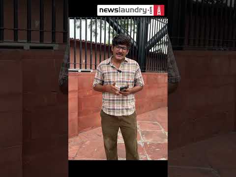 July 28, 2025: Cleanest July in a decade due to govt steps?