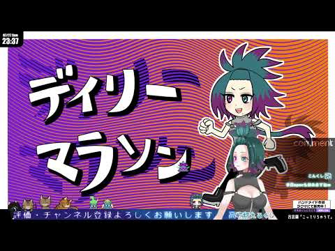 thumbnail_jMMujjeS8q0