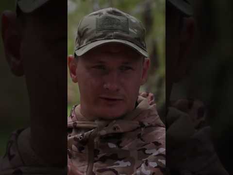 «Контрактников мало на СВО»