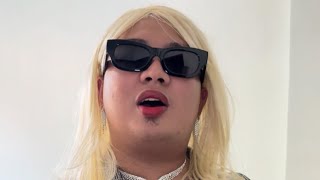 Pakilayuan ng anak ko