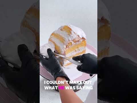 He Wrote Me a Letter… Two Years After His Death