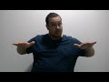 Understanding the Transcript