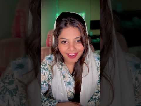 illuminati 🤩 female version 🥰 #fousiya   #avesham  #reels #qatar #singing  #fahadhfaasil