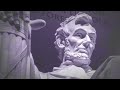 Understanding the United States Congress