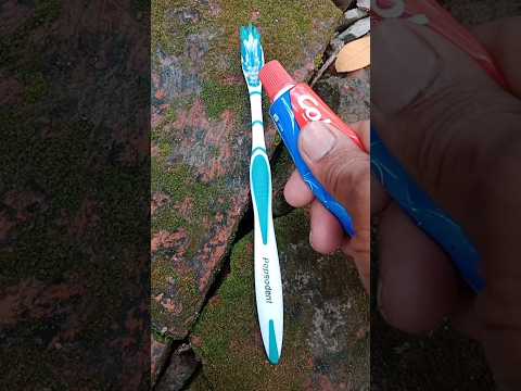 ASMR AMERICA'S ORIGINAL DUBBLE BUBBLE GUM😇🪥😂 AND 3 FRUIT FLAVORS PART 4......?