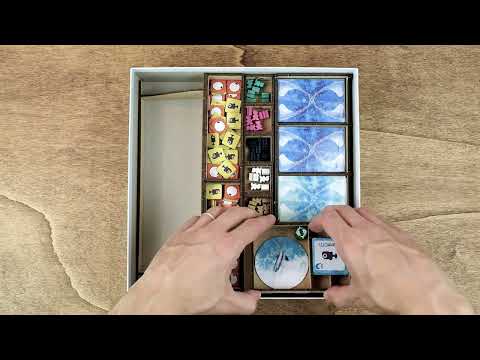 video screenshot
