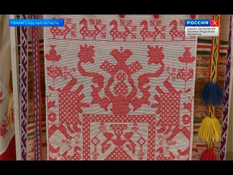 Новости культуры от 16.10.2020