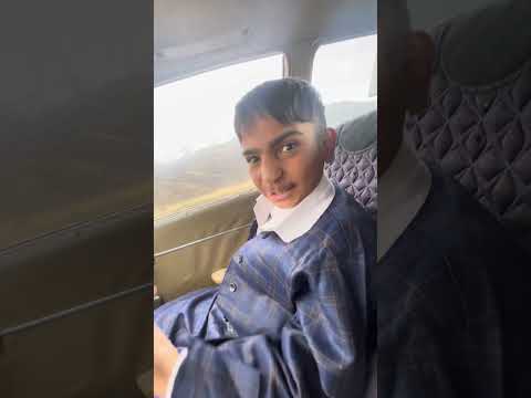 ڤڵۆگی کێلێ(قەڵادزێ)