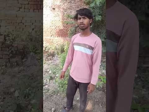 bhai ha Mujhe 🤣#bhulne Ki# Bimari ho# gai hai 🤣#vah Kaise #kya bhai#🤣 official Himanshu# Kumar#🤣🤣🤣