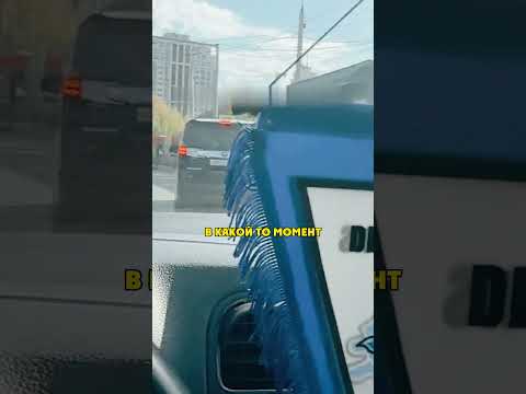 Икс Пятая Развалюха inst: avtopodbor.nsk83