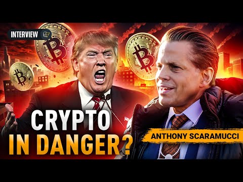 Trump’s Impact on Crypto: A Blessing or a Curse?