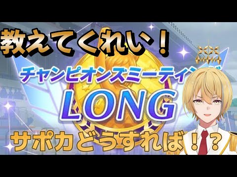 thumbnail_jMS2e2gEcjk