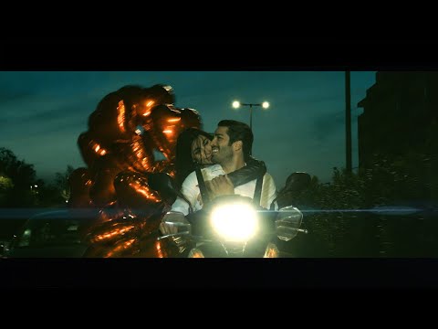 Alessio - To Giuro Ca' Te Sposo (Video Ufficiale 2022)