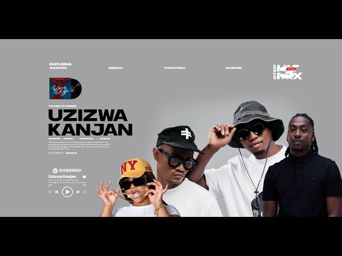 3 STEP MIX JULY 2025 Feat Jazzworx, Mawhoo, Thukuthela, Jazzworxx #music #3step