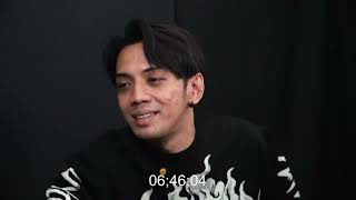 PANASSSS! 🔥 GARENA DELTA FORCE WAR FACE OFF (BALA BALA VS AAA CLAN)